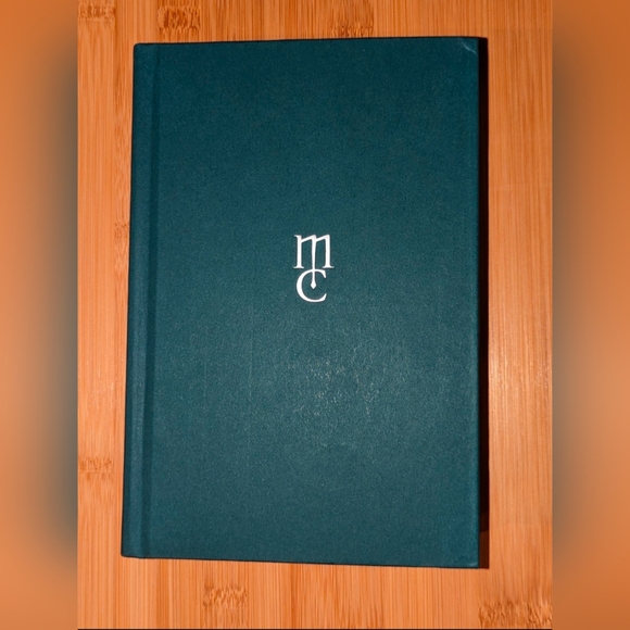 The Hammer of Thor Vol 2 - Picture 8 of 10